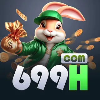 699H Cassino Online
